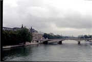 Paris_57