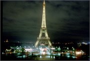 Paris_59