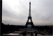 Paris_60
