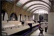 Paris_63