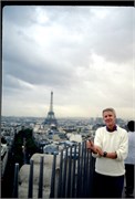 Paris_67