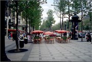 Paris_68