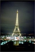 Paris_70