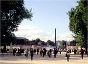 Paris_8