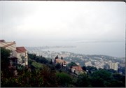 Sete_11