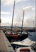 Sete_23