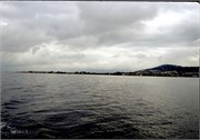 Sete_3