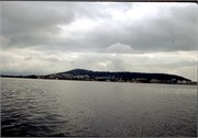 Sete_9
