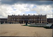 Versailles_1