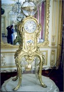 Versailles_16