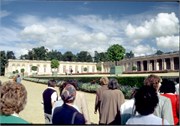 Versailles_21