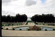 Versailles_23