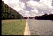 Versailles_26