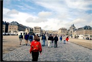 Versailles_40