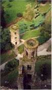 BlarneyCastle_1