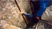 BlarneyCastle_11