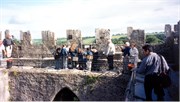 BlarneyCastle_14