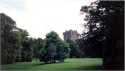 BlarneyCastle_16