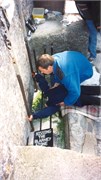 BlarneyCastle_21