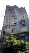 BlarneyCastle_24