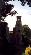 BlarneyCastle_9