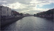 Dublin_1