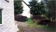 Ireland29