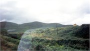 Ireland32