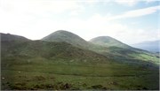 Ireland38