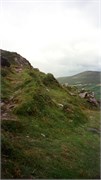 Ireland39