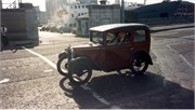 Killarney_1