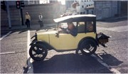 Killarney_2