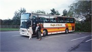 Killarney_3