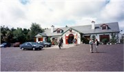 Killarney_4