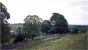 MuckrossAbbey_5