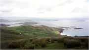 RingOfKerryRockOfCashels11