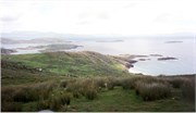 RingOfKerryRockOfCashels12