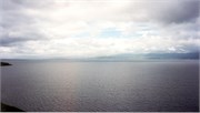RingOfKerryRockOfCashels16