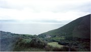 RingOfKerryRockOfCashels18