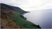 RingOfKerryRockOfCashels19