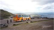 RingOfKerryRockOfCashels2