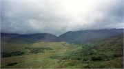RingOfKerryRockOfCashels8