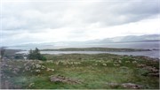 RingOfKerryRockOfCashels9