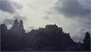 Edinburgh_1