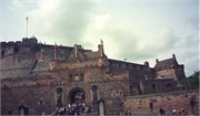 Edinburgh_13