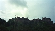 Edinburgh_2