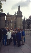 Edinburgh_3