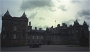 Edinburgh_4
