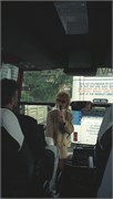 Edinburgh_5