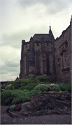 Edinburgh_7